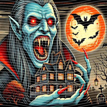 20oz integrate-EJ-4315